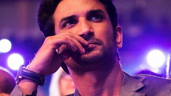 Sushant case: NCB to question Rajput's cook