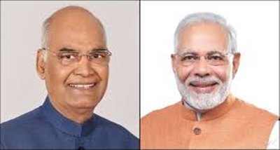 President, PM to address Governors' Conference on NEP