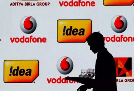 Trai grants Voda Idea time till Sep 8 to respond to priority plan show-cause notice