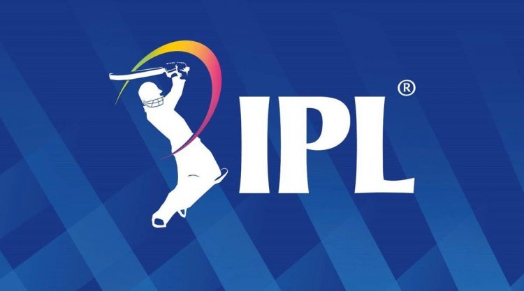 IPL 2020: Delhi Capitals' assistant physio tests positive for Covid-19