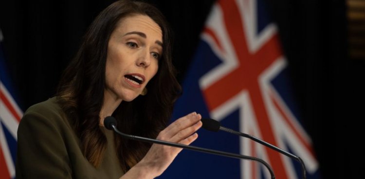 New Zealand government to honour Maori New Year if re-elected