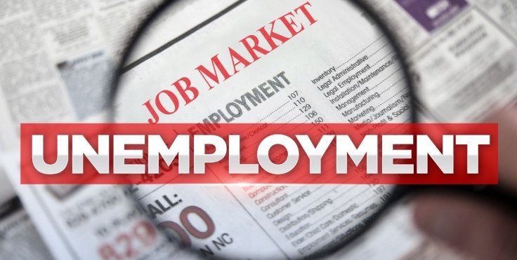 India’s Emerging Unemployment Problem And The Potential Economic Growth Enhancers