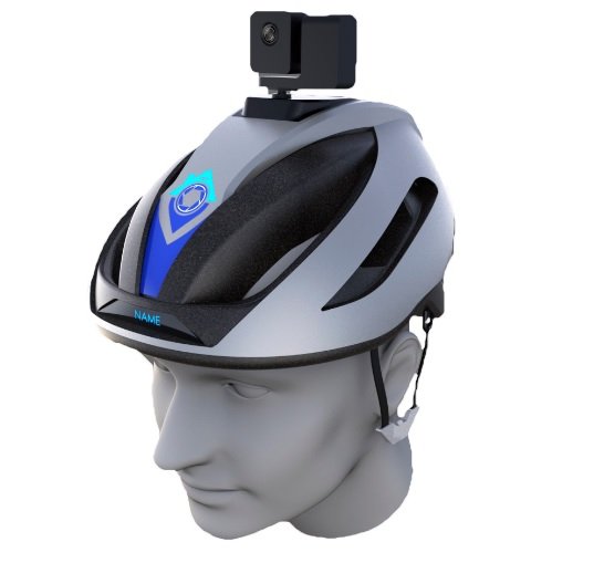 Proxgy Enables its Users to Book Real World Human Avatar, Navigate Physical World