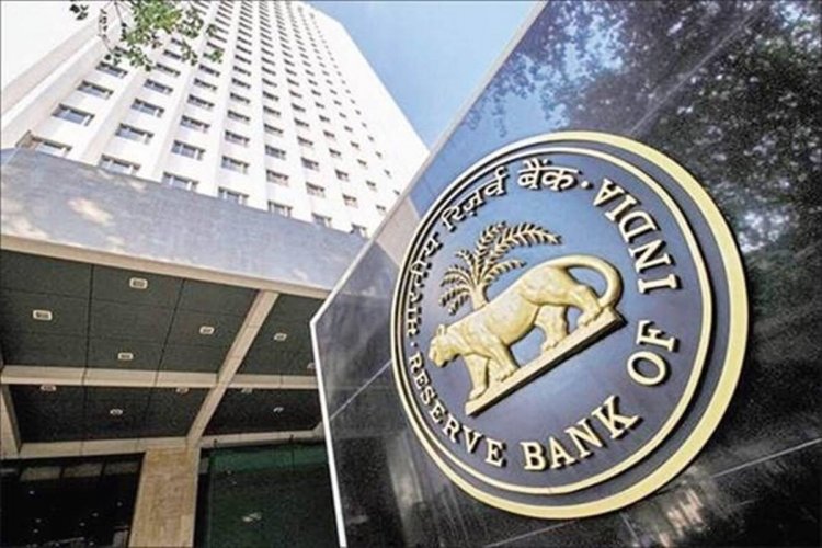 India needs more banks to double credit-to-GDP ratio to 100%: RBI official
