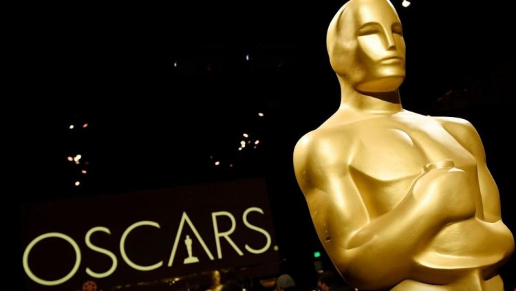 AMPAS announces new diversity requirements for best picture nominees at Oscars