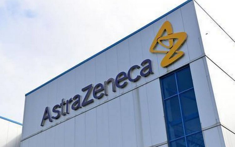 AstraZeneca Has Put It’s Coronavirus Vaccine Trial On Hold Over Safety Concerns