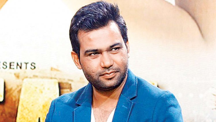 'Katrina made a brave decision to choose a first-time director like me over others!’ : on the ninth anniversary of Mere Brother Ki Dulhan, director Ali Abbas Zafar recounts his journey of making his first film that catapulted him into becoming a star d