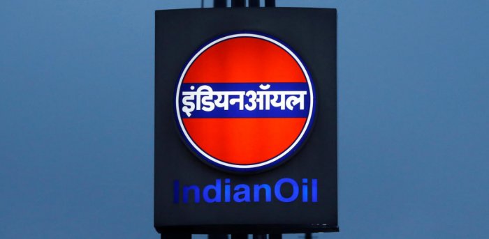 Indian Oil gets USTDA support in its green tech endeavour