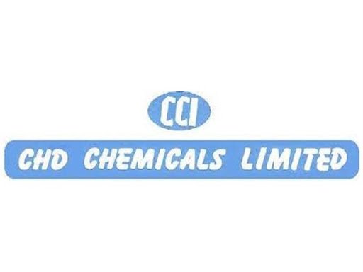 CHD Chemicals Announces Excellent Q1 Results, Profit up 80%; Bags Rs. 56 Cr. Export Order