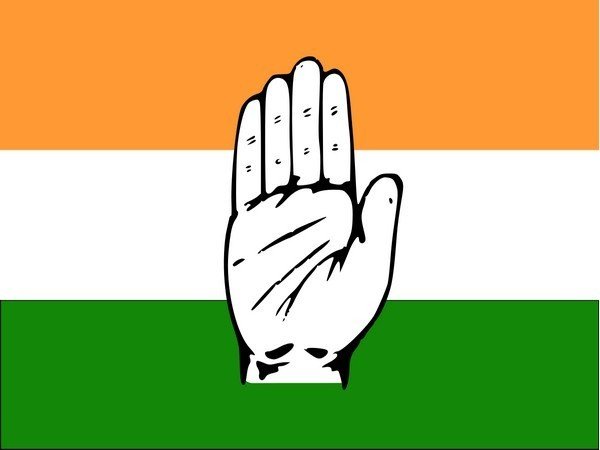 Congress announces names of 15 candidates for MP bypolls