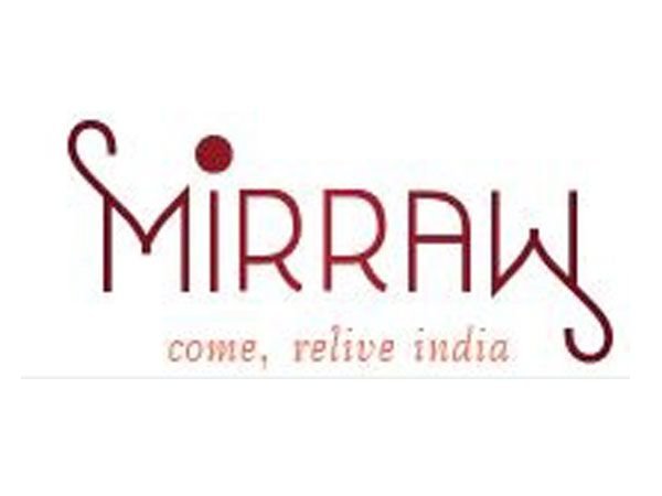 Mirraw's Great Indian Saree Festival 2020 to Celebrate the Culture and Ethnicity of the Country
