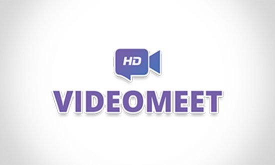 VideoMeet Allows Hosting of Annual General Meetings with Company Law Compliances to Accommodate Lacs of Shareholders