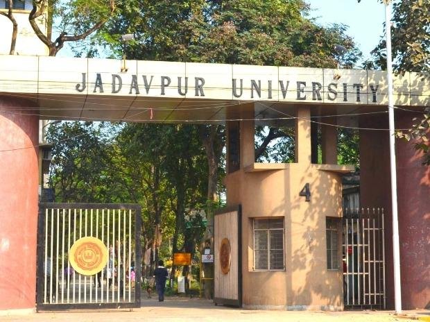 Jadavpur University to provide smartphones, data pack to students