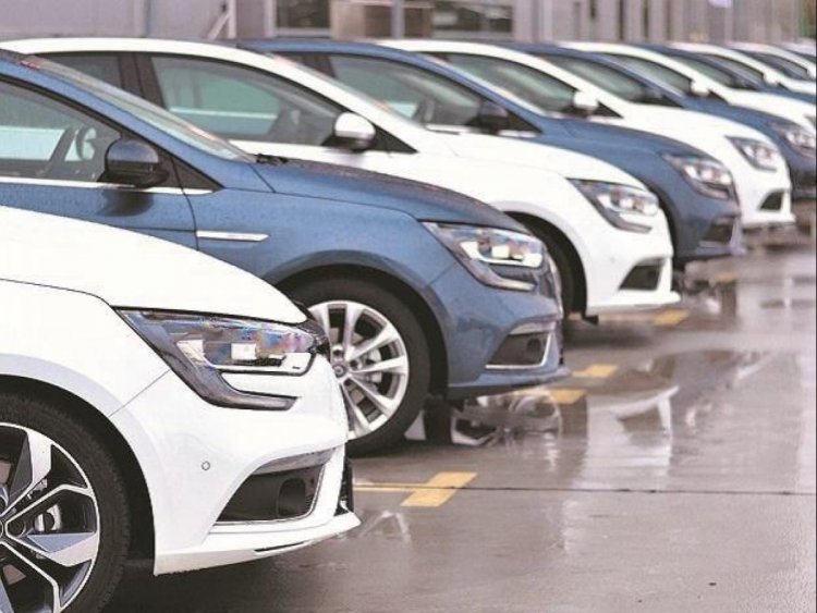 Tax, high interest rates hurdles for growth of auto industry: Force Motors