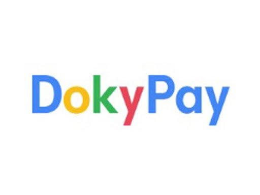DokyPay Acquires PCI-DSS Certification, Introduces cliQ2pay