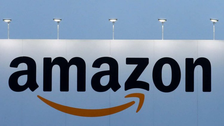 CCI rejects unfair biz practices complaint against Amazon Seller Services