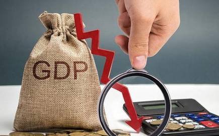 Indian economy to shrink 9 pc in FY21: ADB