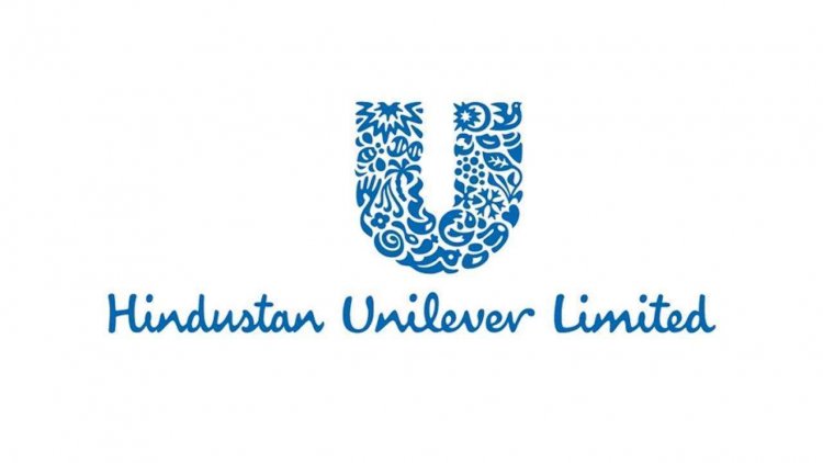 HUL's Boost expands its footprint in India