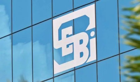 Sebi allows REITs and InvITs to list on bourses operating in IFSC