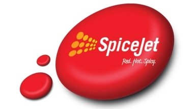 SpiceJet starts cargo service in North East, strengthens supply chain