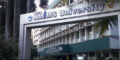 NMIMS opens application process for MBA 2021 admissions
