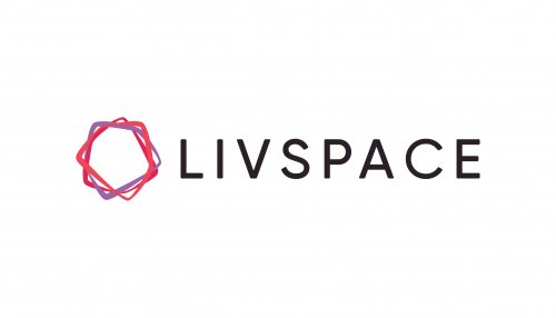 Livspace to invest $30 mn to scale Neo platform, start modular labels
