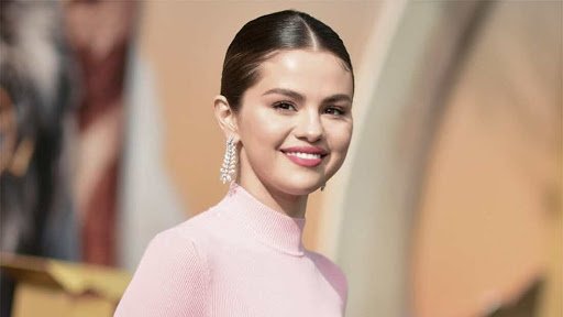 Selena Gomez to return as Mavis in Hotel Transylvania 4', will serve as EP