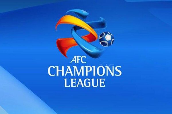 Asian Champions League: Virus-hit Al-Hilal set to advance