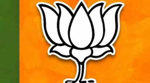 BJP to seek strong action against opposition MPs for creating ruckus in RS