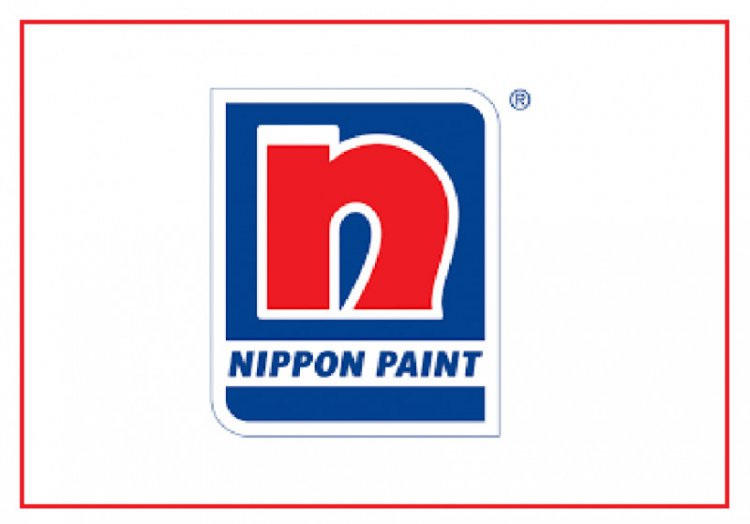 Nippon Paint Launches n-MAX Range of Automotive Refinish Paints