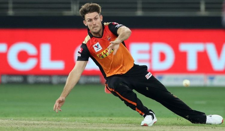 Marsh may be ruled out of entire IPL due to ankle injury: Sources