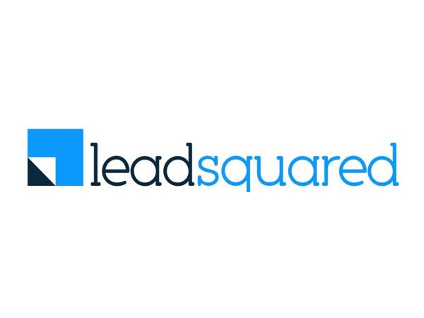 Great Learning Partners with LeadSquared to Drive Better Process Efficiency