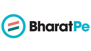BharatPe gears up for the Cricket & Festival Season: Announces Playing XI