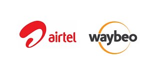 Airtel onboards Waybeo to its Startup Accelerator Program