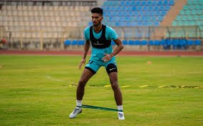 Mohamed Ali extends FC Goa stay