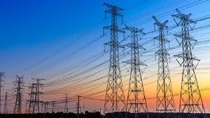 Power tariff to be hiked by 20 paise per unit in Odisha