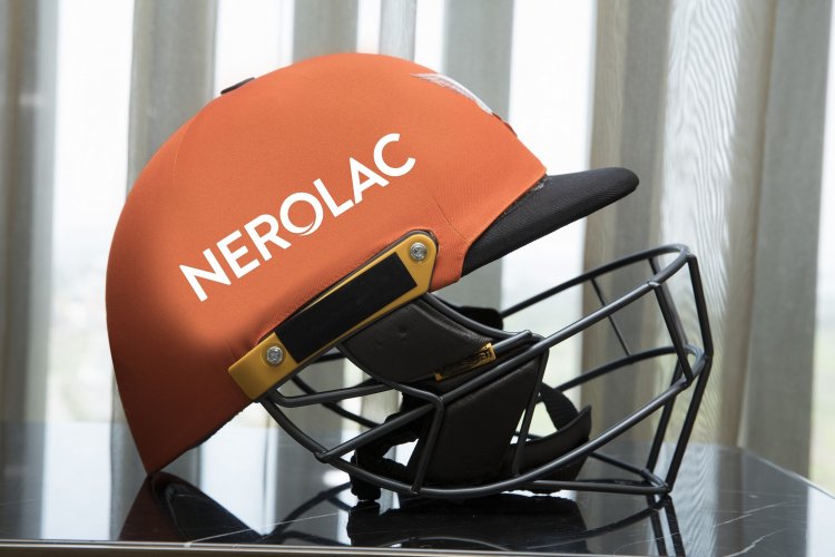 Kansai Nerolac strengthens cricketing association with Sunrisers Hyderabad
