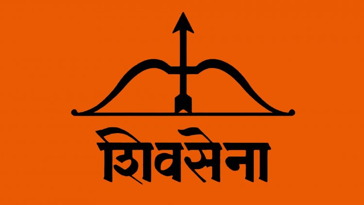 Shiv Sena says, attempt being made to discredit Mumbai film industry