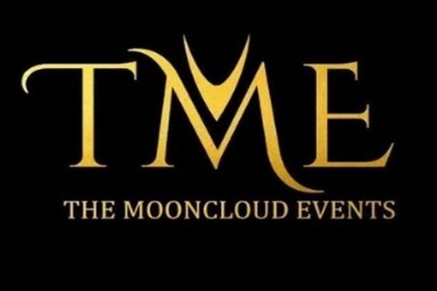 The Mooncloud Events: The Pulse of Events and Wedding Industry