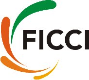 FICCI HEAL 2020: Post-COVID Healthcare World - The New Beginning