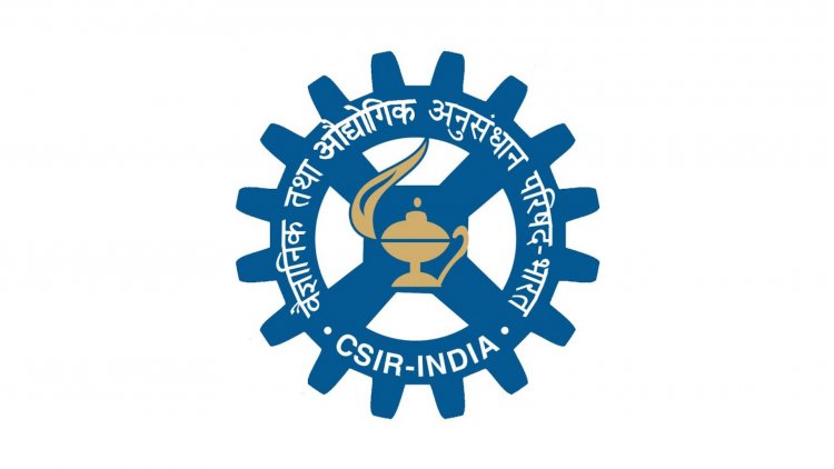 India’s CSIR’s Role in Combating COVID 19
