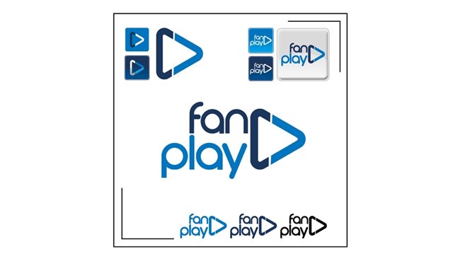 FanPlayIoT redefines sports engagement with Microsoft Azure