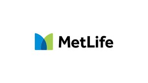 MetLife to Reduce Emissions by 30 Percent and Originate $20 Billion of New Green Investments By 2030