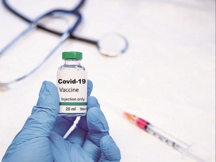 China ropes in over a dozen countries for its Covid-19 vaccine trials