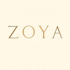 Zoya's Rooted: A Collection for her Unwavering Spirit