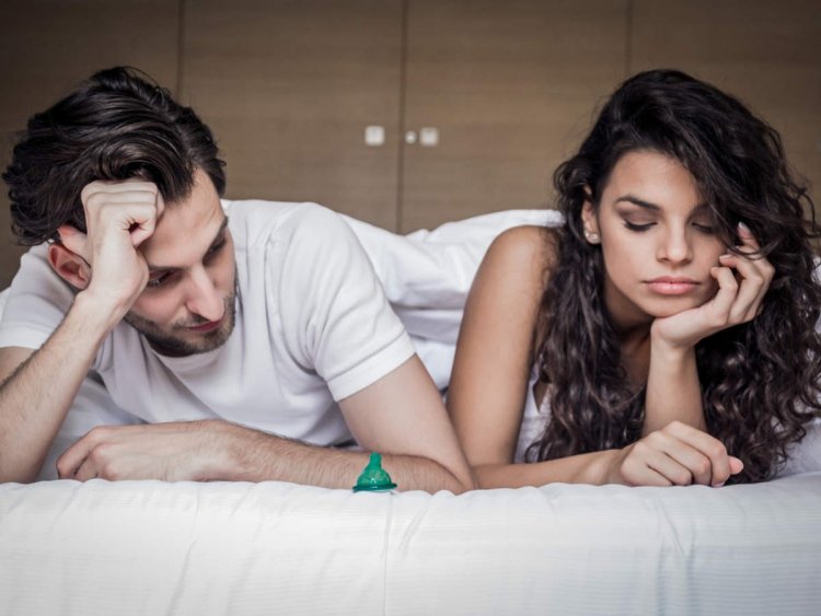 Strong Relationship Habits Most People Think Are Toxic