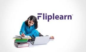 Fliplearn announces India’s first Virtual Hackathon to foster innovative technology solutions in education