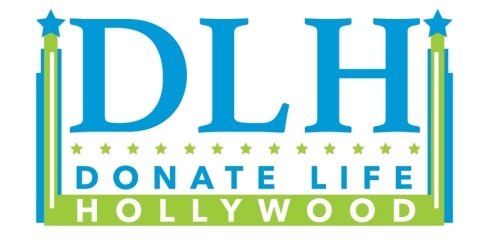 Donate Life Hollywood to Honor Eight Outstanding Productions at the Annual DLH Inspire Awards Oct. 8