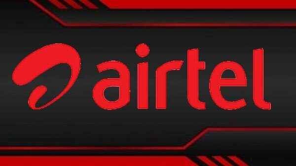 Airtel offers India’s best video and gaming experience