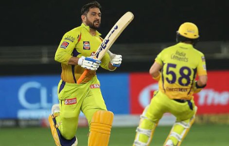 We need to get a lot of things right: Dhoni
